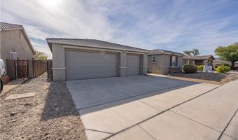 556 Downey Dr, Bullhead City, AZ 86442