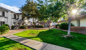 2201 N COMANCHE Dr 1067, Chandler, AZ 85224