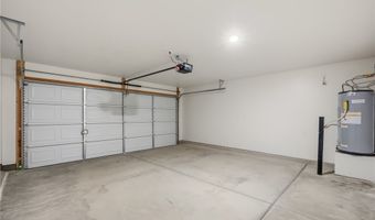 2340 Tapatio Dr, Bullhead City, AZ 86442
