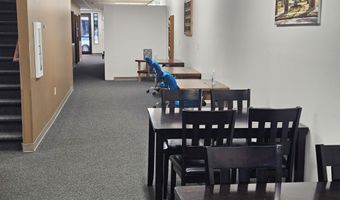 208 S Main St, Aberdeen, SD 57401