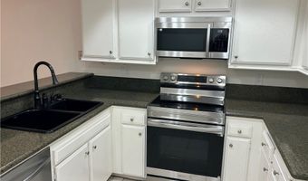 6560 E Camino Vis 2, Anaheim, CA 92807