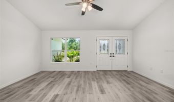 3211 W ONEIDA Rd, Avon Park, FL 33825