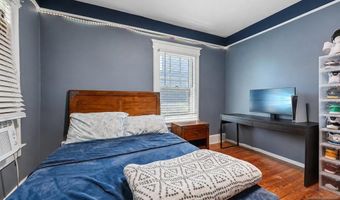 164 Dewitt Ave, Belleville, NJ 07109