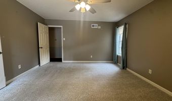 8007 STEVEN FRANKLIN, Bartlett, TN 38133