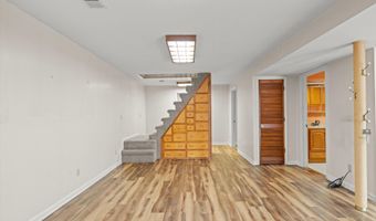 835 Cat Walk Rd, Bagdad, KY 40003