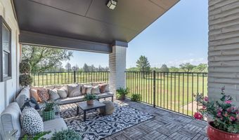 4833 Meadow Dr, Abilene, TX 79606