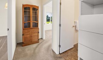 93228 KNAPPA PLATT Rd, Astoria, OR 97103