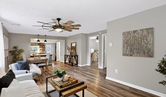 16055 E 281st St, Atlanta, IN 46031