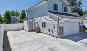 5157 Independence, Chubbuck, ID 83202