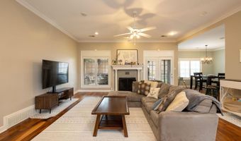 3781 ADINA, Bartlett, TN 38135