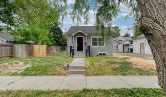515 S 16th Ave, Caldwell, ID 83605
