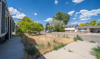 564 S 940 W, Cedar City, UT 84720