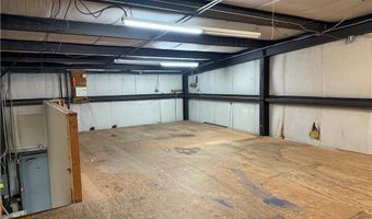 1010 Tiogue Avenue Unit 1/2 1/2, Coventry, RI 02816