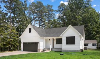 34060 SHAWNEE Dr, Dagsboro, DE 19939