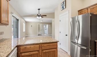 8341 W Pomona Ct, Boise, ID 83704