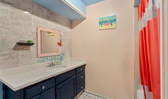 134 S Magnolia Ave 4C, Anaheim, CA 92804