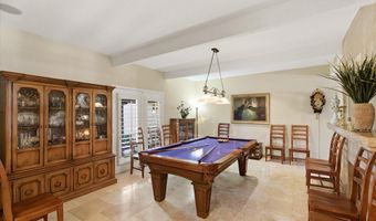8944 E LAZYWOOD Pl, Carefree, AZ 85377