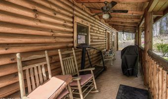 410 Ridge Circle Rd, Andersonville, TN 37705