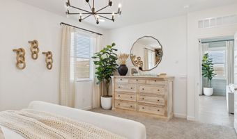 24252 W Southgate Ave, Buckeye, AZ 85326