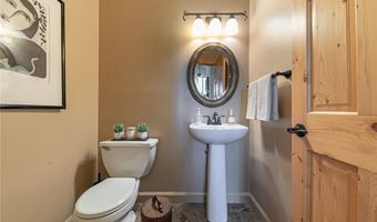 970 Fairway View Ct, Incline Village, NV 89451