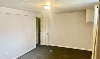 67 Oakcrest Rd, Boston, MA 02136