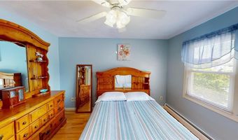 7 Notre Dame St, Central Falls, RI 02863
