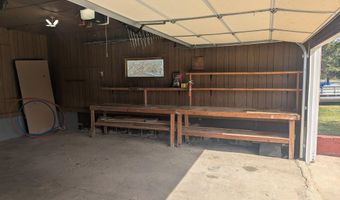 3352 French Rd, Alpena, MI 49707