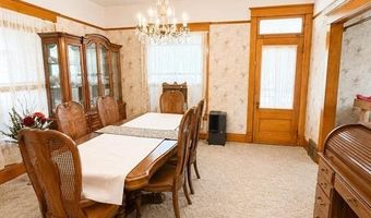 9992 2150 Rd, Austin, CO 81410
