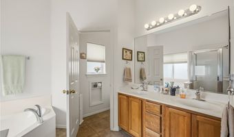 2840 La Paloma Dr, Bullhead City, AZ 86429