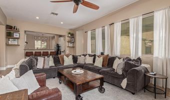 20907 W EDITH Way, Buckeye, AZ 85396