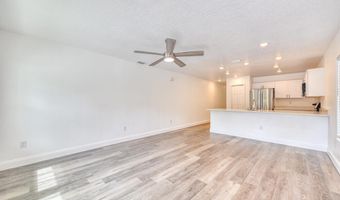 616 618 MARTIN LUTHER KING JR Dr, Baldwin, FL 32234