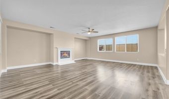 15100 Alexandria St, Adelanto, CA 92301