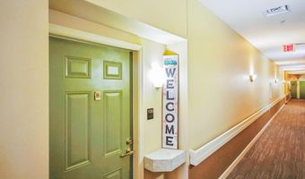 14241 KINGS CROSSING Blvd 108, Boyds, MD 20841