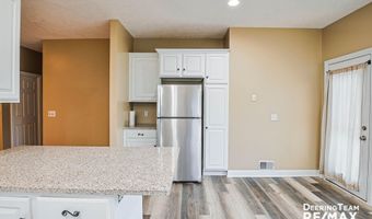 5909 Maple Bend Trl, Allendale, MI 49401