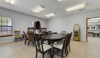 313 Abbey Ct, Biloxi, MS 39531