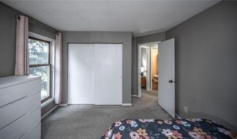 7675 142nd St W 314C, Apple Valley, MN 55124
