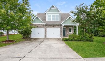 137 SHELBY FARMS Dr, Alabaster, AL 35007