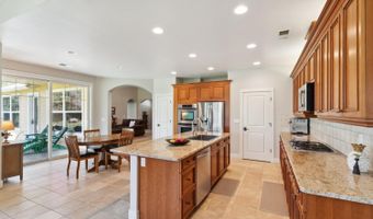 46506 Wallu Ln, Ahwahnee, CA 93601