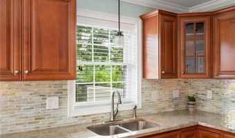 55 Vine St, East Greenwich, RI 02818