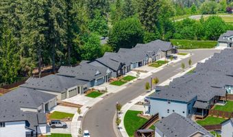 762 NW 28th St Plan: Plan 2111, Battle Ground, WA 98604