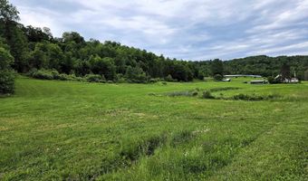 2325 Vt Rte 215 S, Cabot, VT 05647