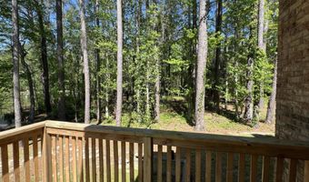 110 Hawks Nest Cv, Brandon, MS 39042