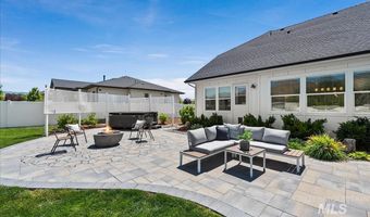 9622 W Sparks Lake Ct, Boise, ID 83714