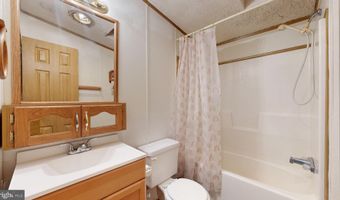 153 PARIS Ln, Felton, DE 19943