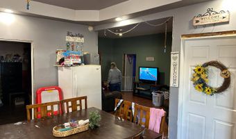 54 Church St, Anmoore, WV 26301