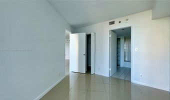 3300 NE 192nd St 604, Aventura, FL 33180