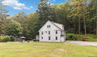 5 Fanwood Ct, West Milford, NJ 07421