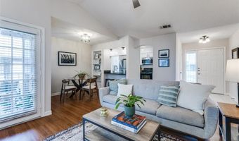 4067 Beltway Dr 211, Addison, TX 75001