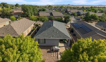 1621 Taft Ave, Chino Valley, AZ 86323