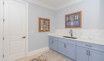 1010 Port Anne Cv, Anderson, SC 29625